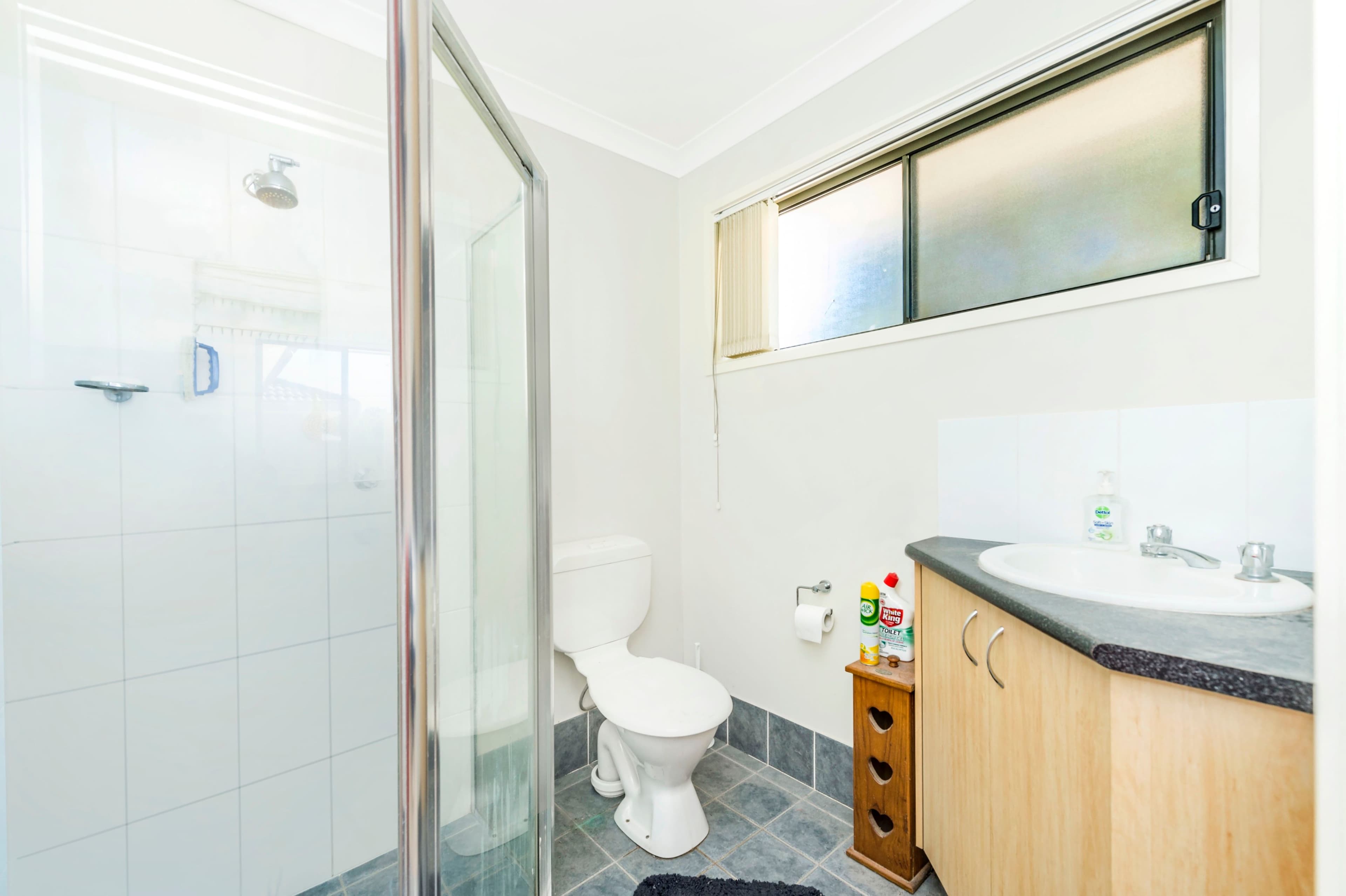 21 Stornaway Road, Queanbeyan NSW 2620, Queanbeyan - Thumbnail 8
