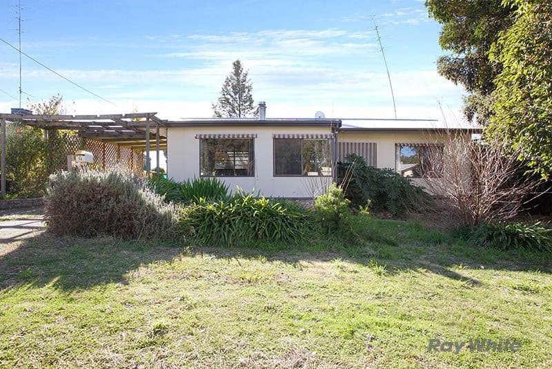 14 Pattullo Avenue, Clare SA 5453, Clare - Image 1