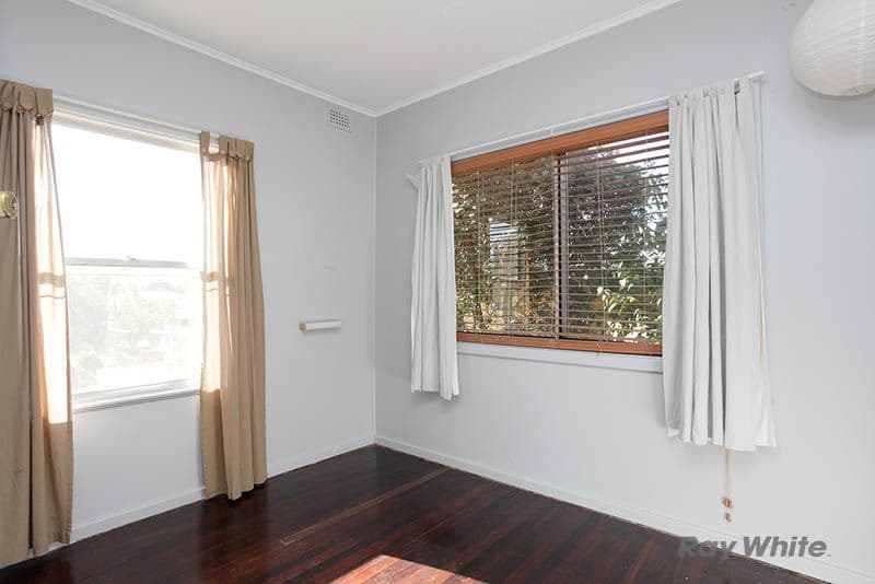 14 Pattullo Avenue, Clare SA 5453, Clare - Thumbnail 3