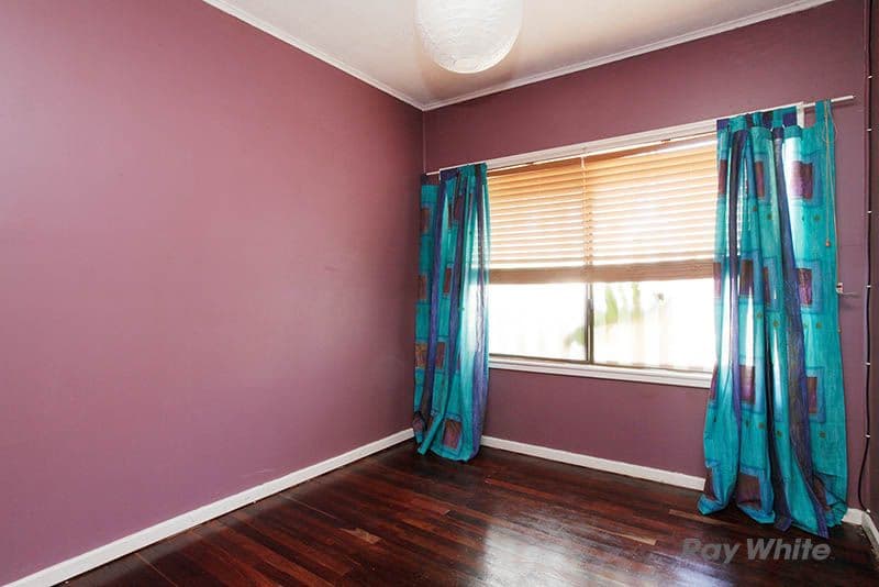 14 Pattullo Avenue, Clare SA 5453, Clare - Thumbnail 5