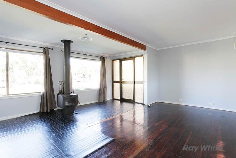 14 Pattullo Avenue, Clare SA 5453, Clare - Thumbnail 8
