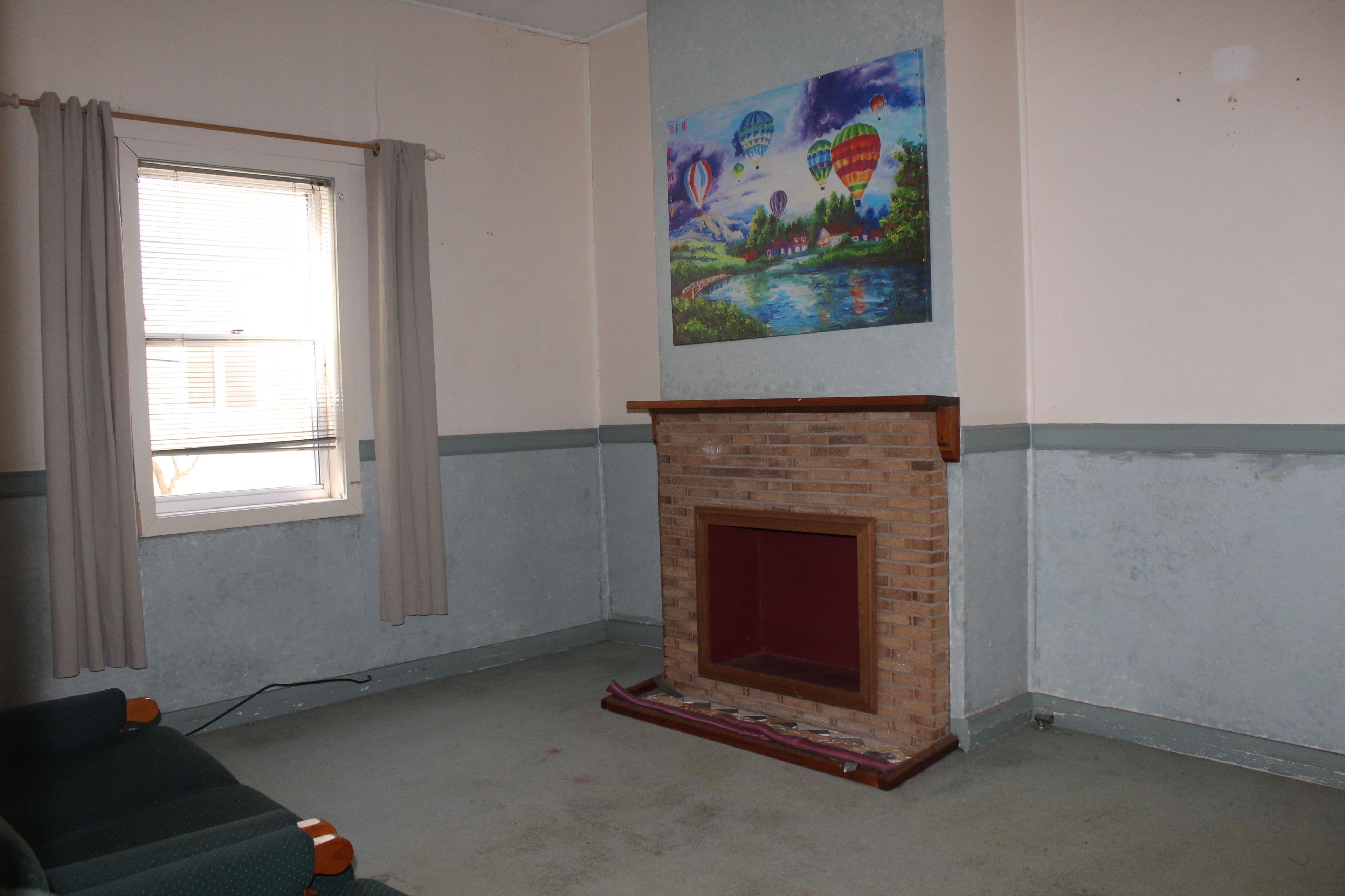 106 Clarinda Street, Parkes - Thumbnail 2