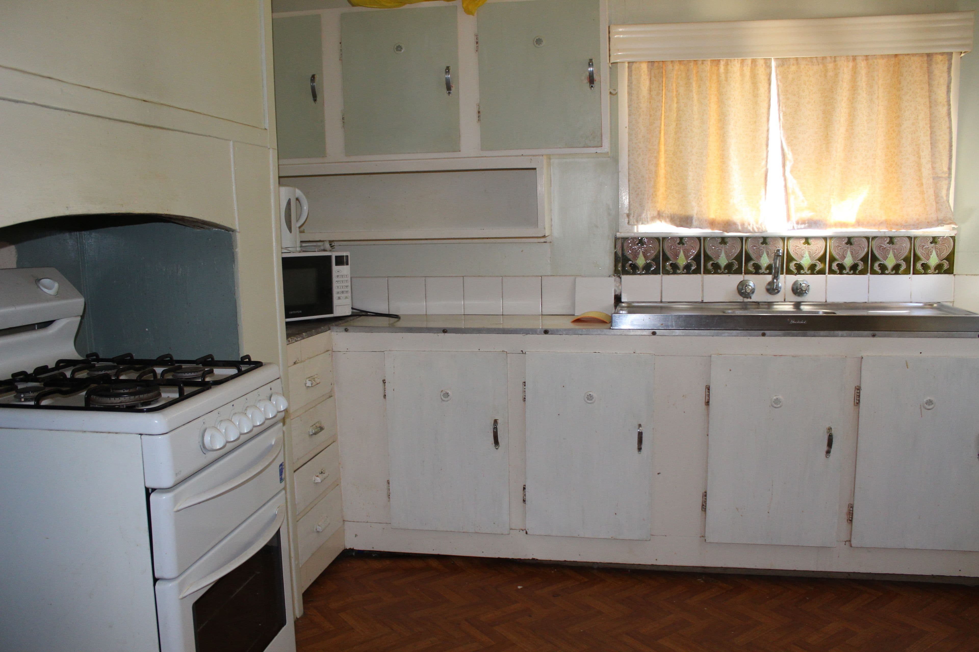 106 Clarinda Street, Parkes - Thumbnail 3