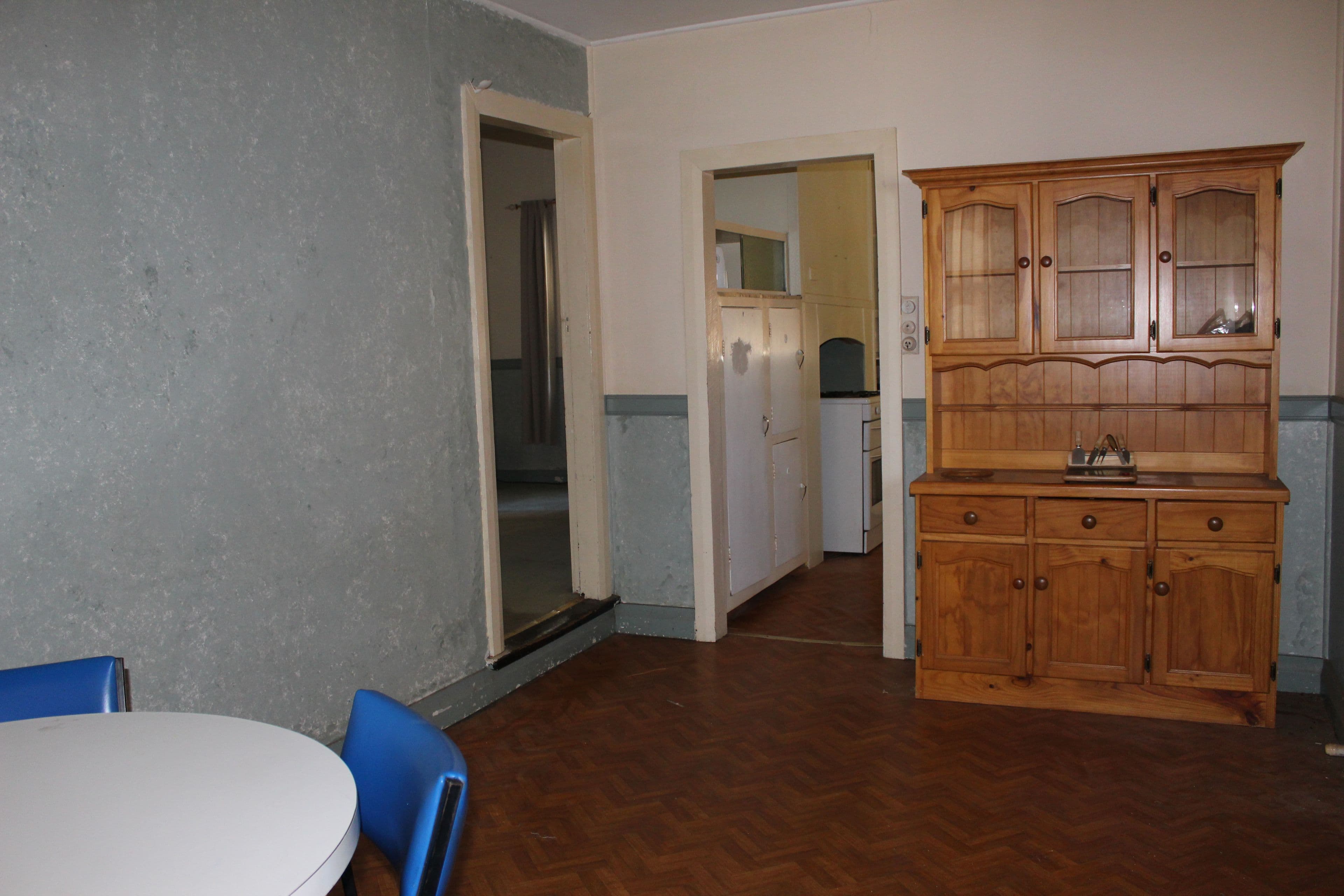 106 Clarinda Street, Parkes - Thumbnail 4