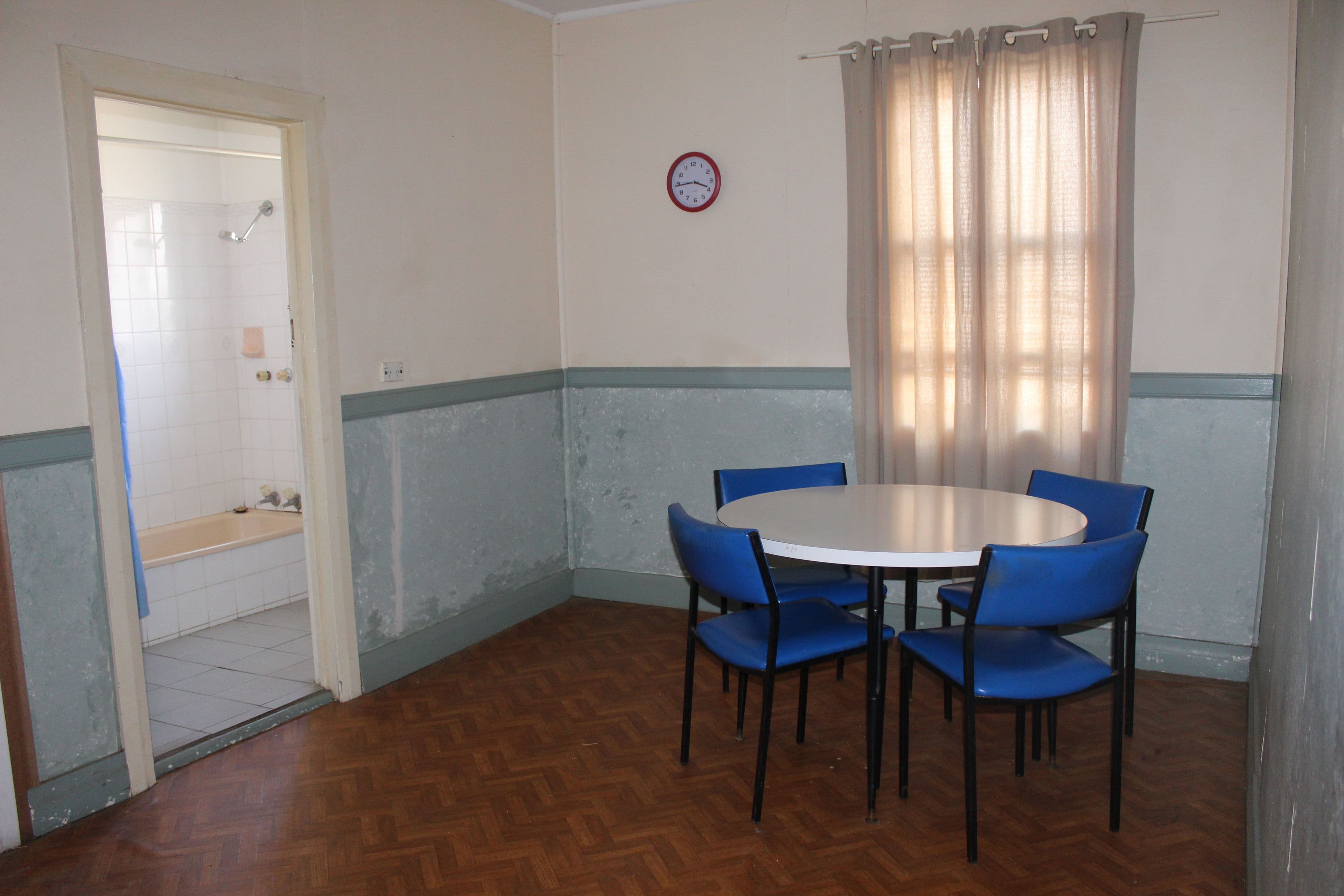106 Clarinda Street, Parkes - Thumbnail 5