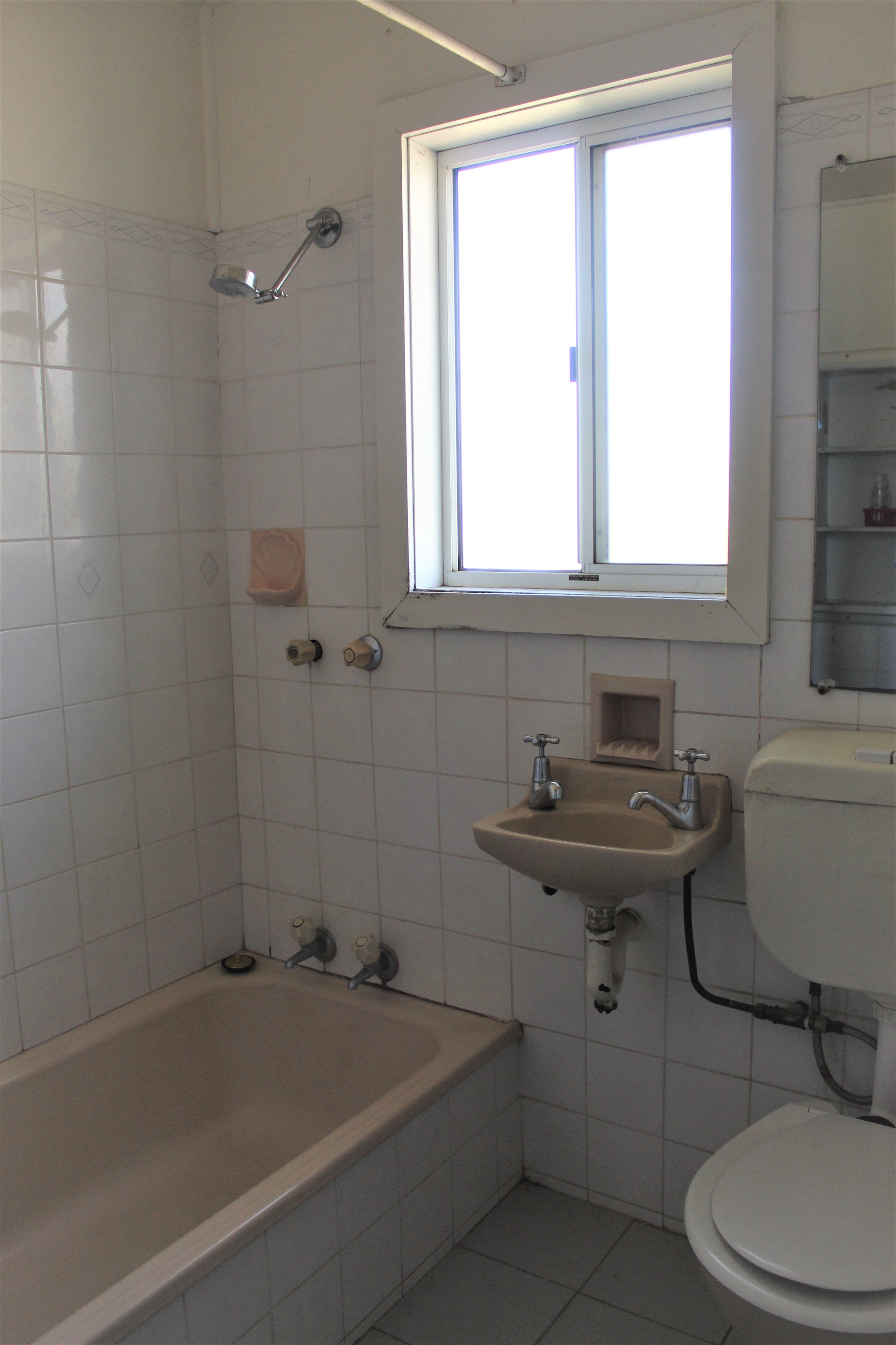 106 Clarinda Street, Parkes - Thumbnail 6