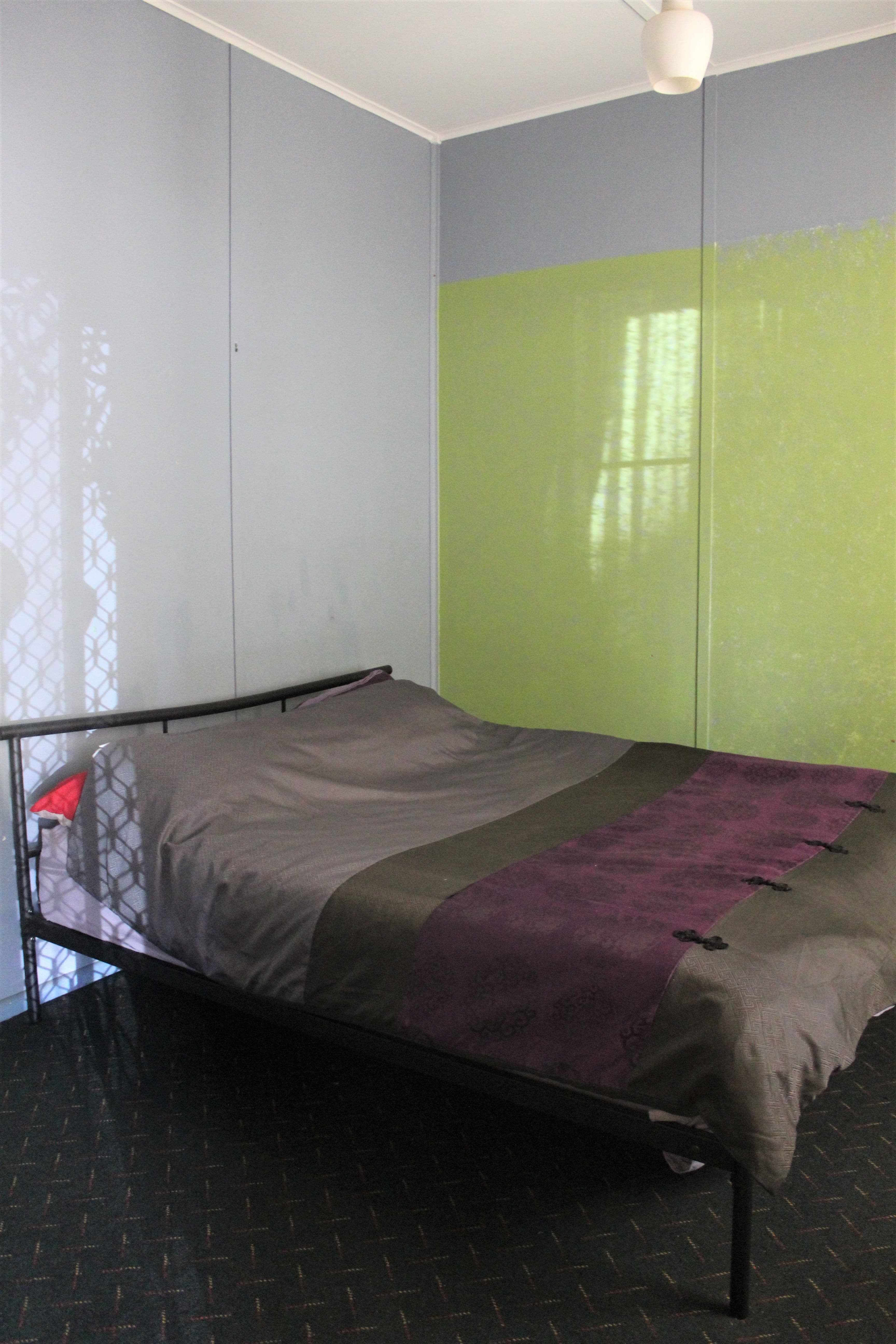 106 Clarinda Street, Parkes - Thumbnail 7