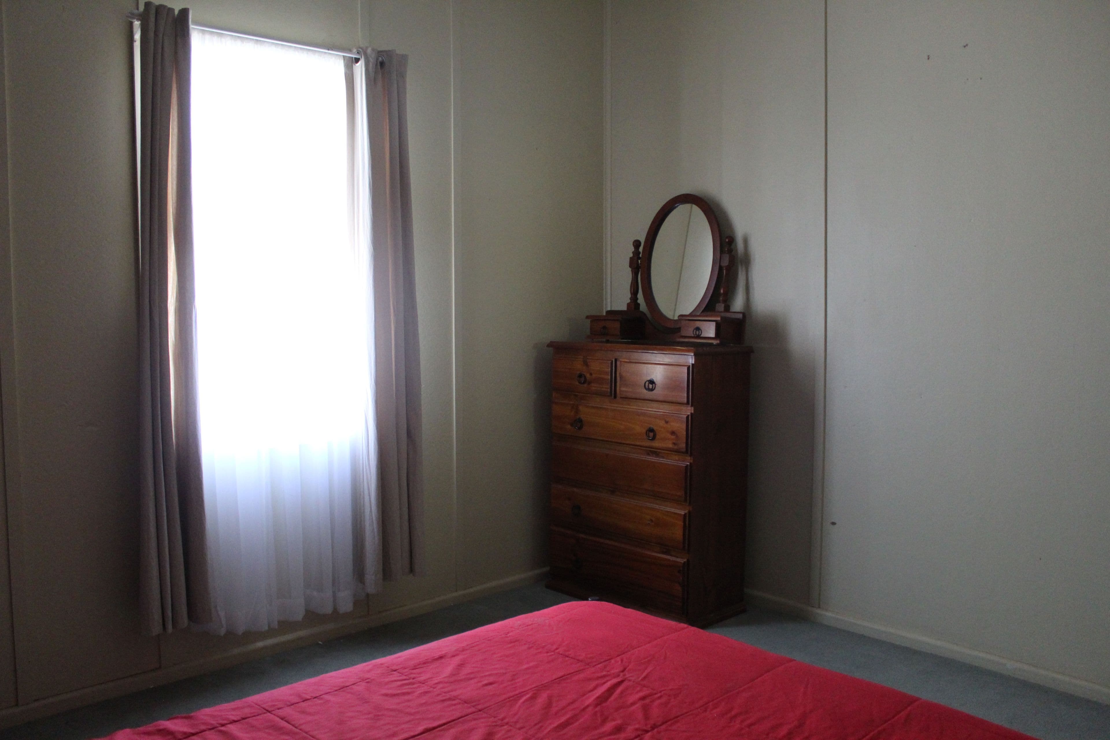 106 Clarinda Street, Parkes - Thumbnail 8