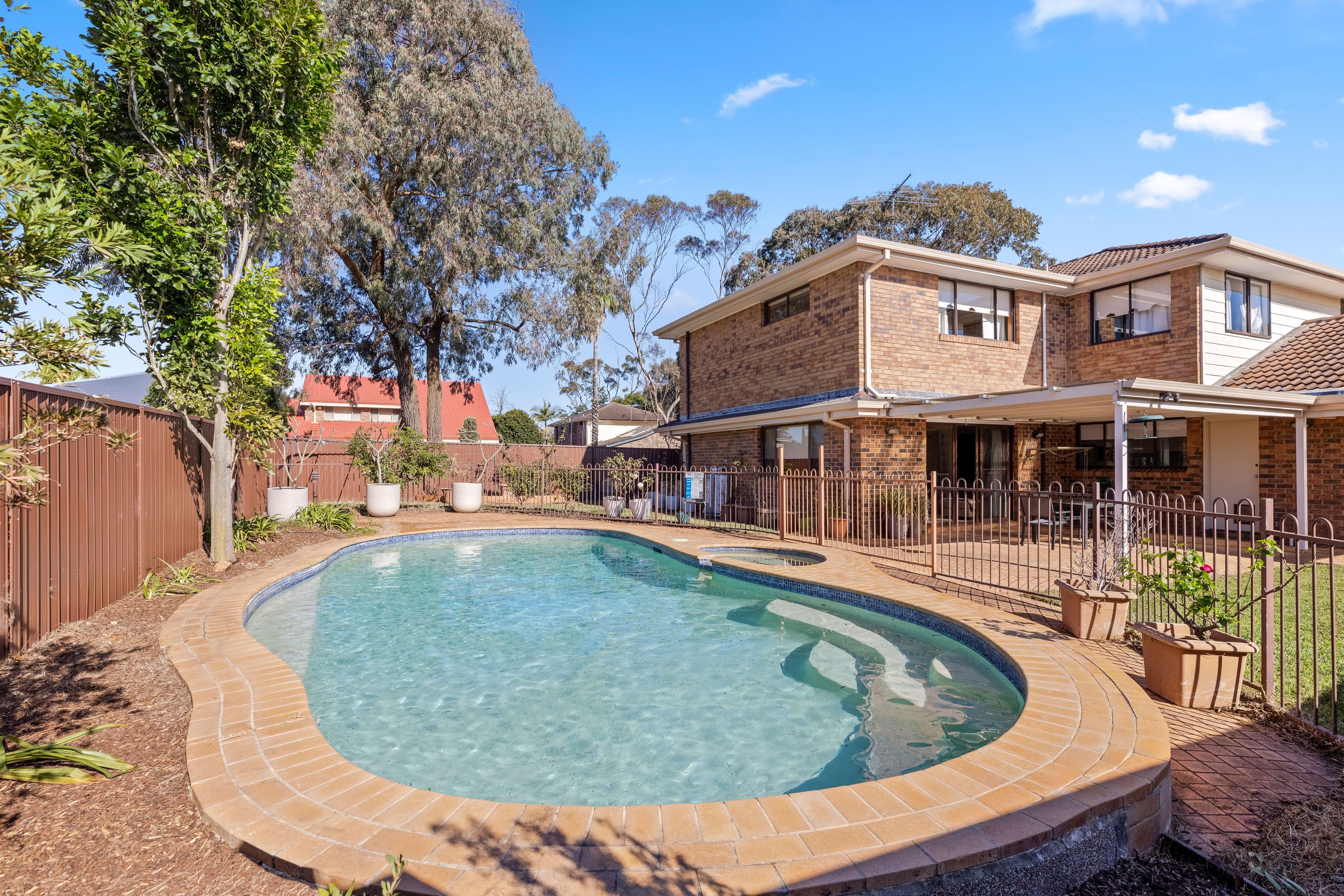 1 Brushwood Drive, Alfords Point NSW 2234, Alfords Point - Thumbnail 3