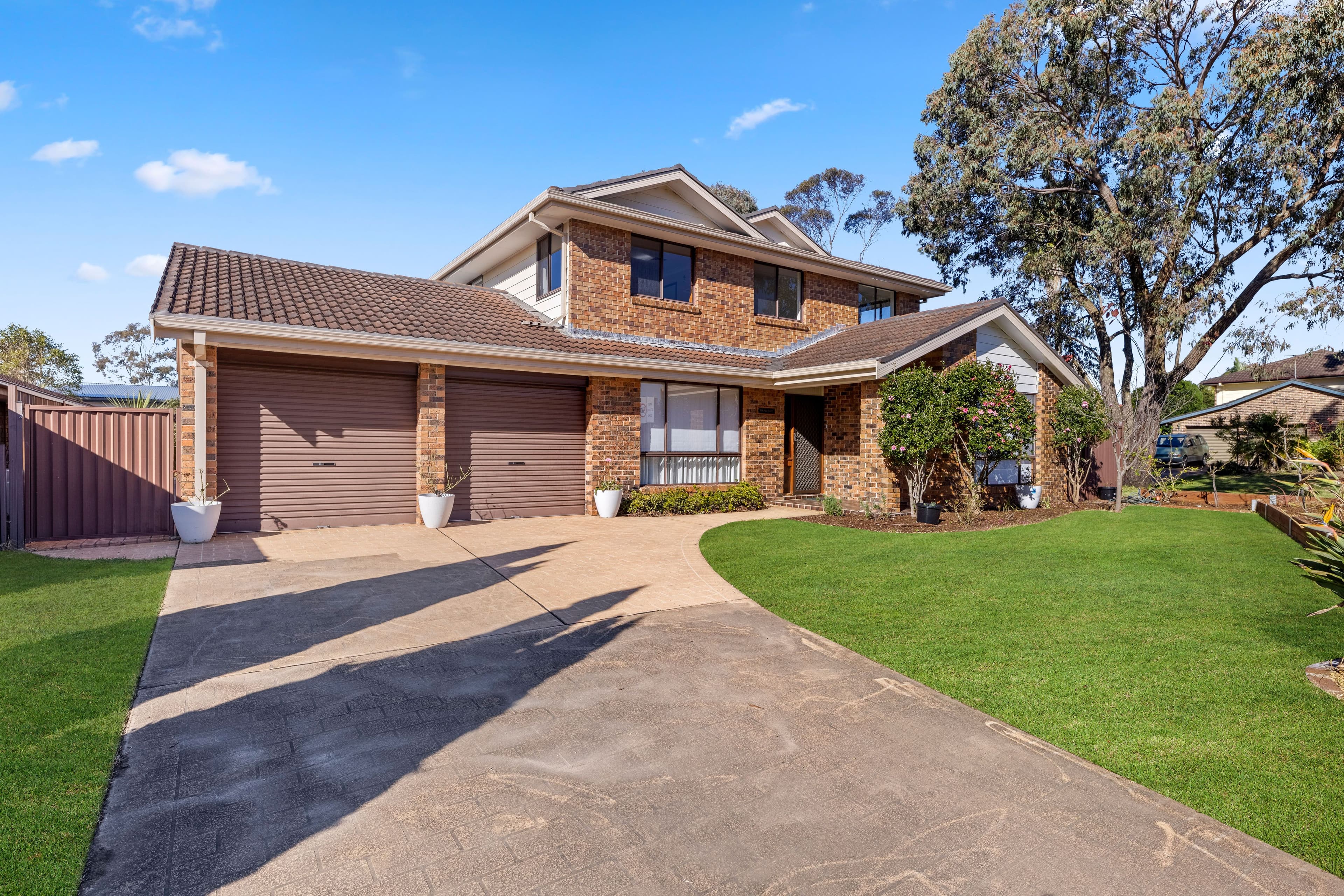 1 Brushwood Drive, Alfords Point NSW 2234, Alfords Point - Thumbnail 4
