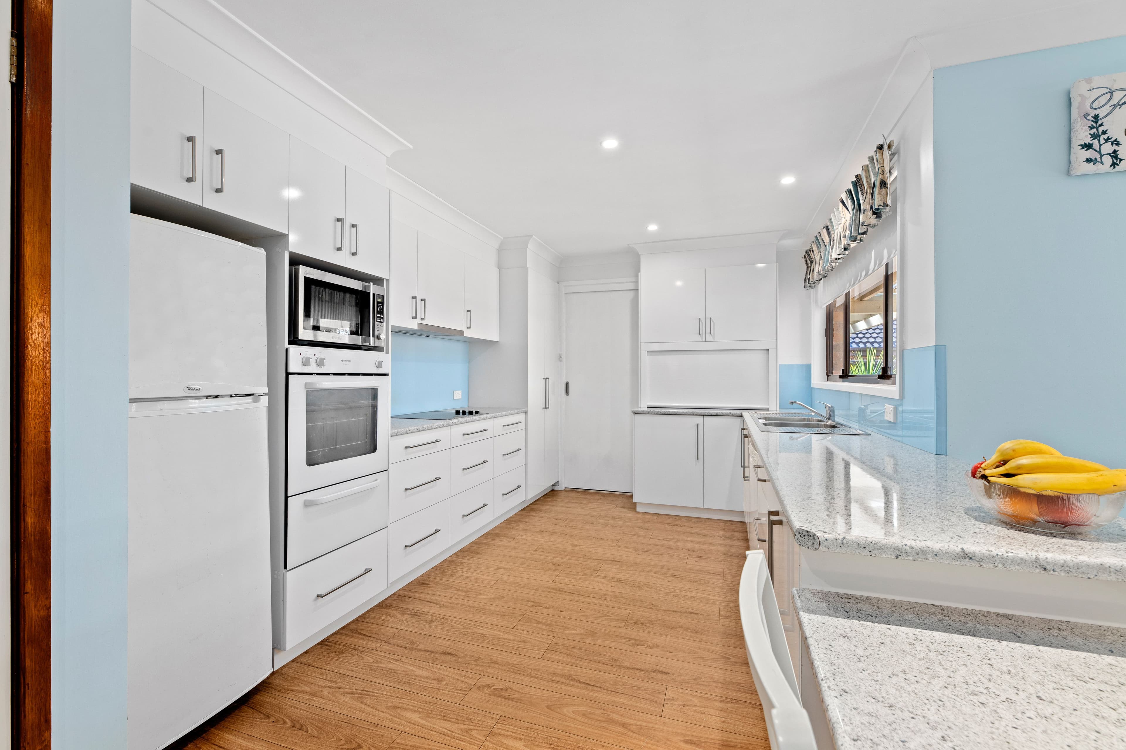 1 Brushwood Drive, Alfords Point NSW 2234, Alfords Point - Thumbnail 5