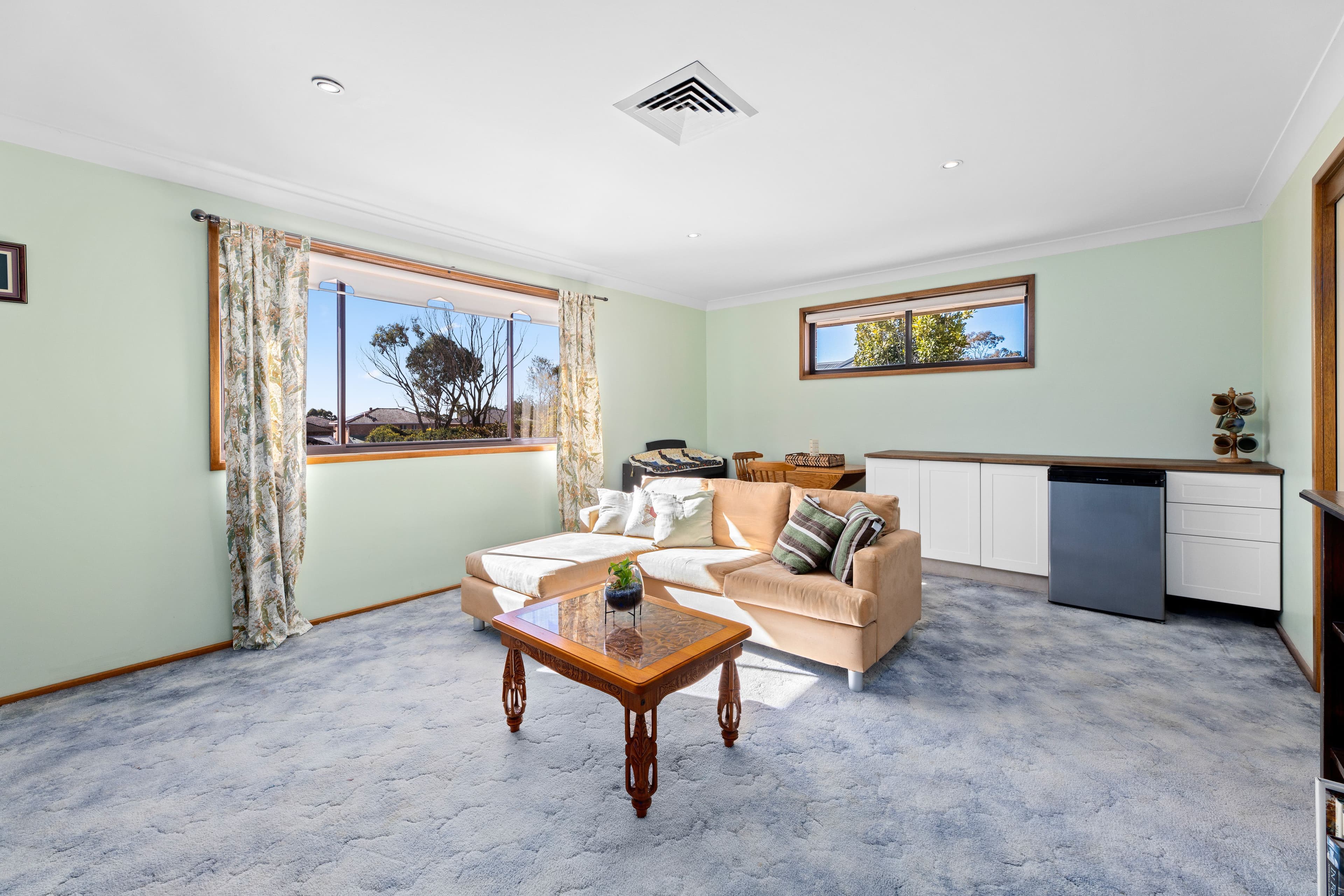 1 Brushwood Drive, Alfords Point NSW 2234, Alfords Point - Thumbnail 8