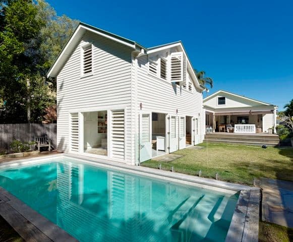 3B Iluka Road, PALM BEACH NSW 2108, Palm Beach - Image 1