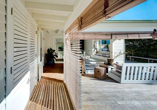3B Iluka Road, PALM BEACH NSW 2108, Palm Beach - Thumbnail 2