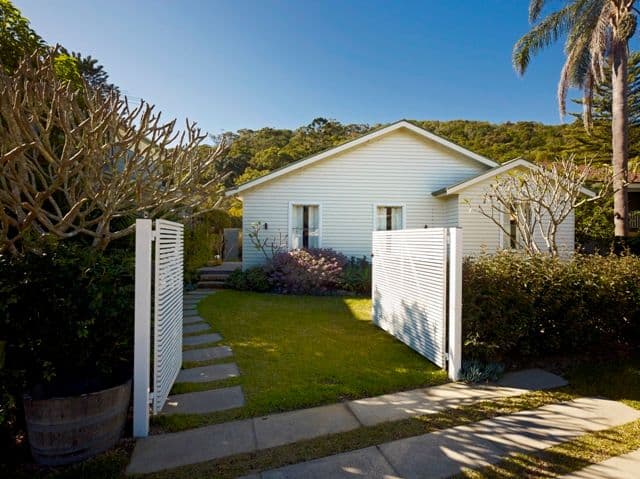 3B Iluka Road, PALM BEACH NSW 2108, Palm Beach - Thumbnail 4