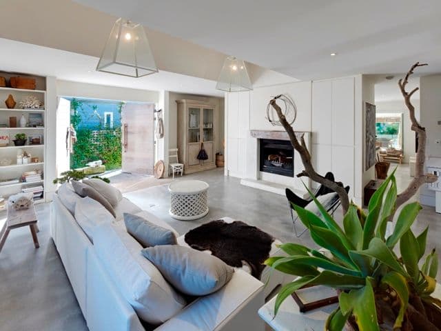 3B Iluka Road, PALM BEACH NSW 2108, Palm Beach - Thumbnail 6