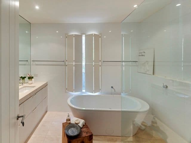 3B Iluka Road, PALM BEACH NSW 2108, Palm Beach - Thumbnail 7