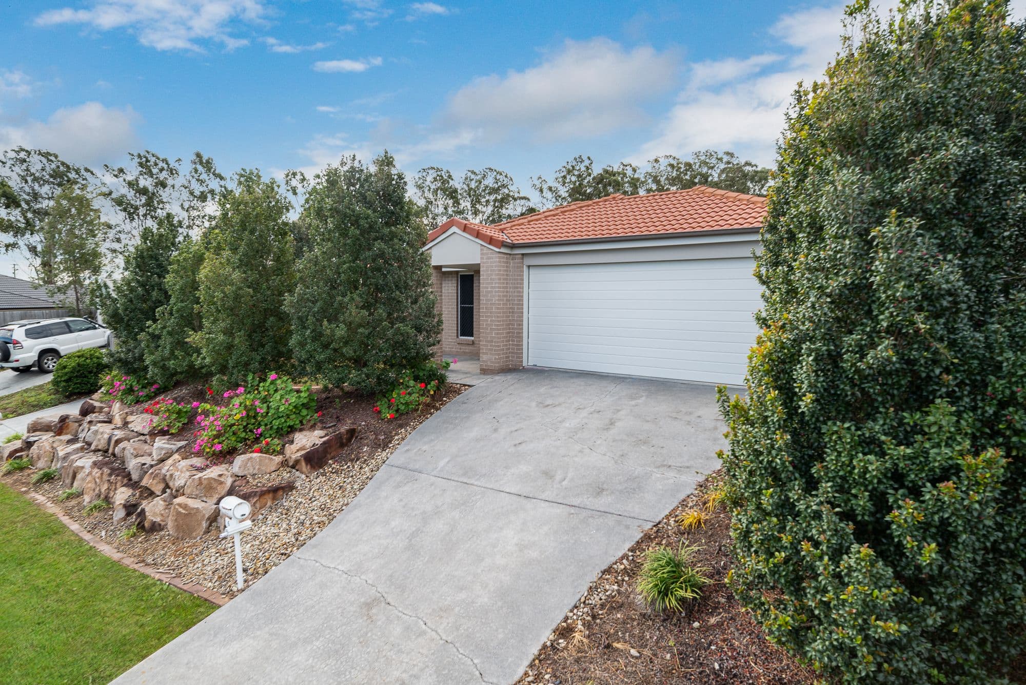6 Condamine Court, Beaudesert QLD 4285, Beaudesert - Image 1