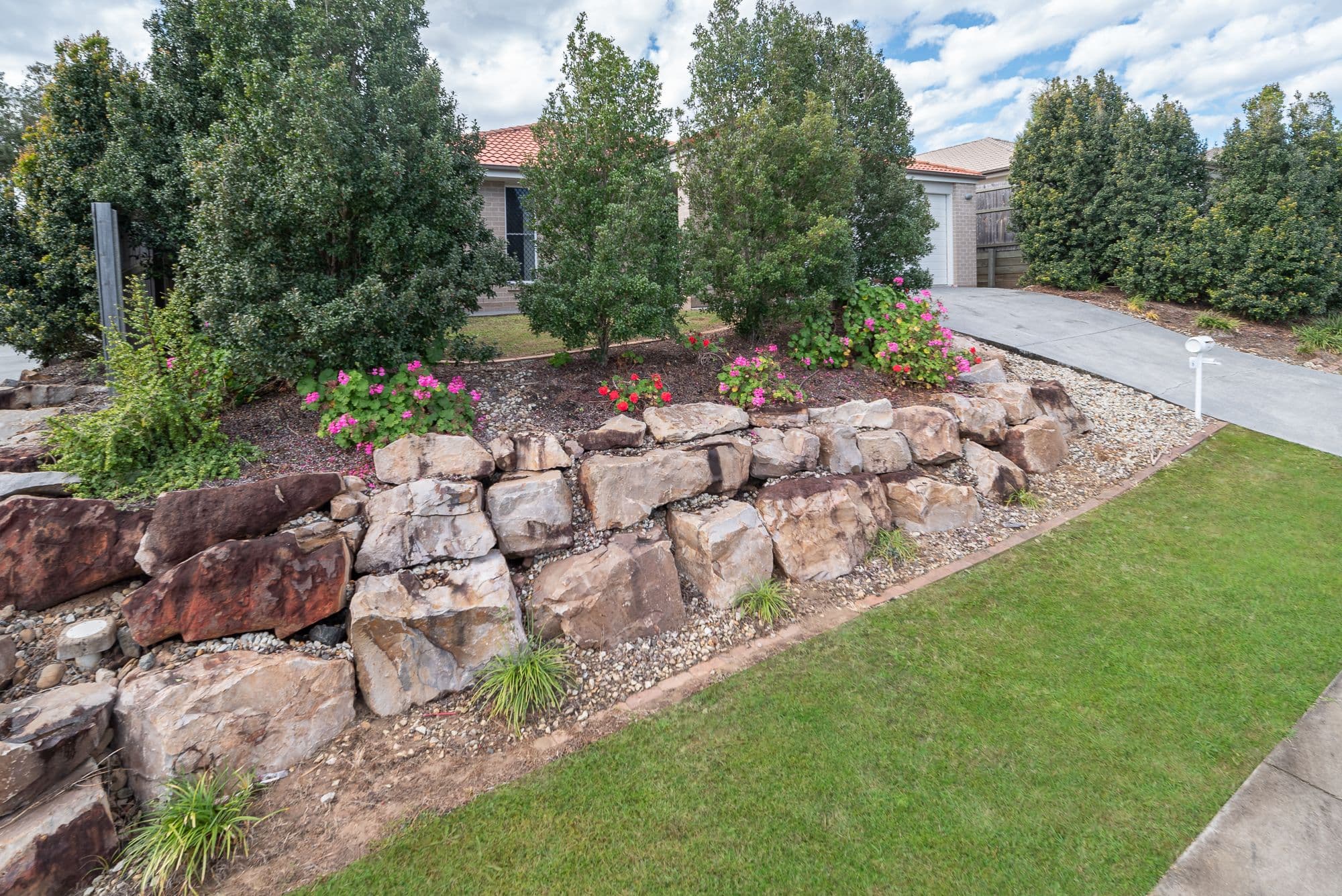 6 Condamine Court, Beaudesert QLD 4285, Beaudesert - Thumbnail 2