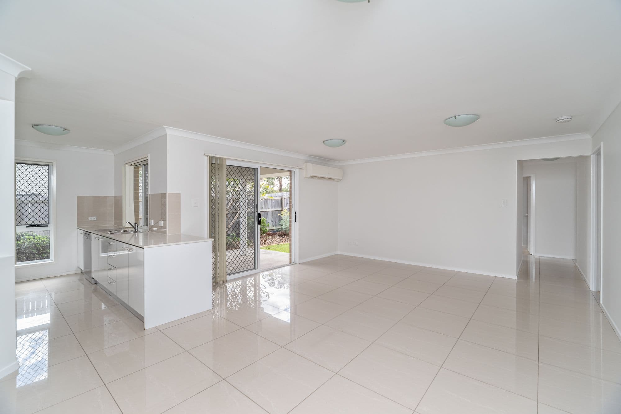 6 Condamine Court, Beaudesert QLD 4285, Beaudesert - Thumbnail 3