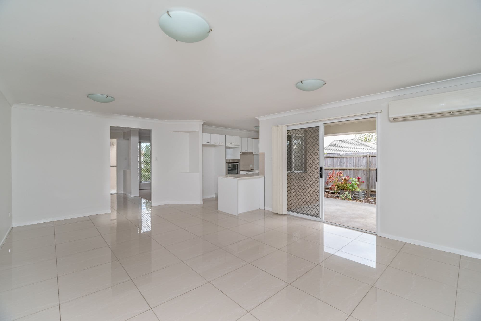 6 Condamine Court, Beaudesert QLD 4285, Beaudesert - Thumbnail 4