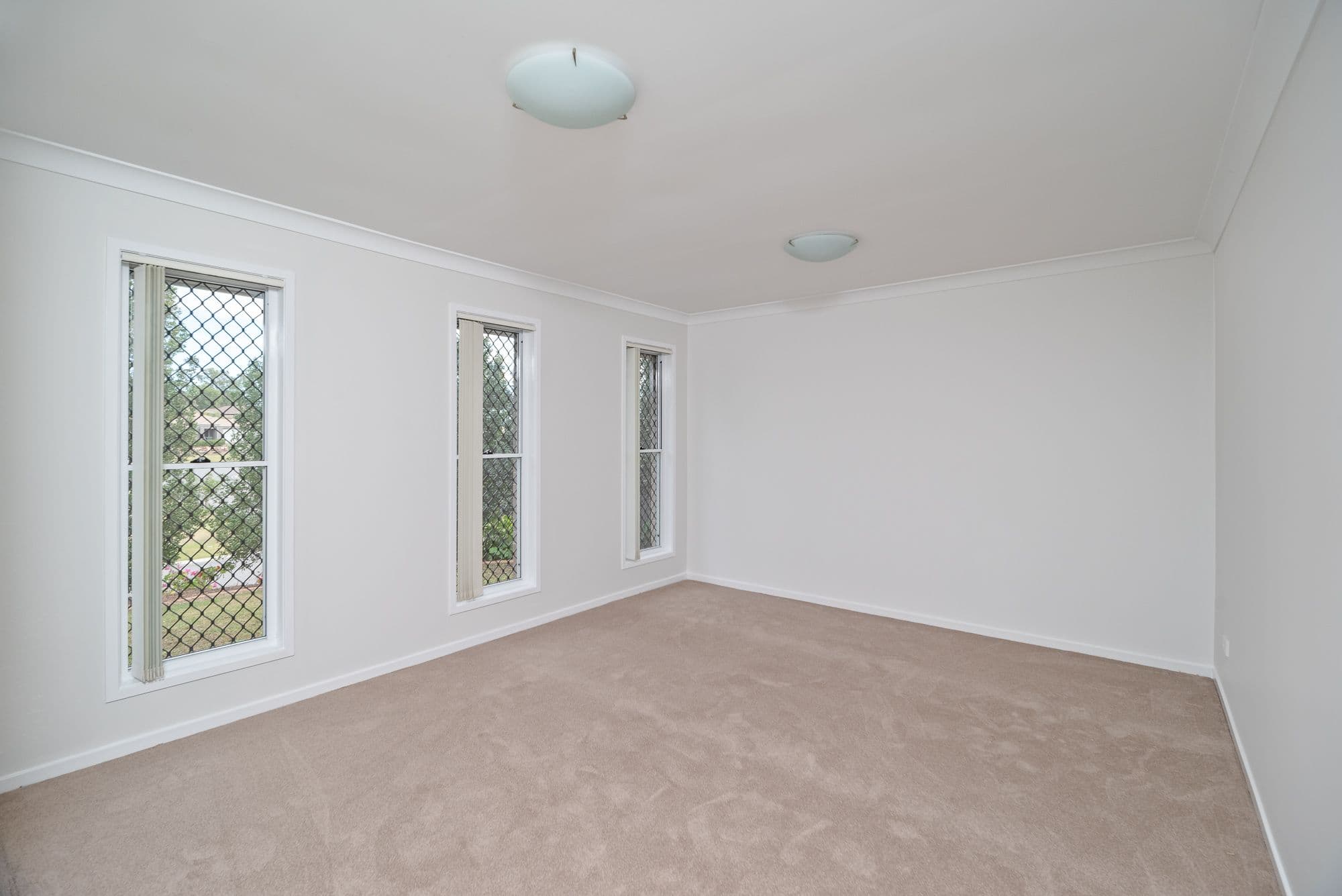 6 Condamine Court, Beaudesert QLD 4285, Beaudesert - Thumbnail 6