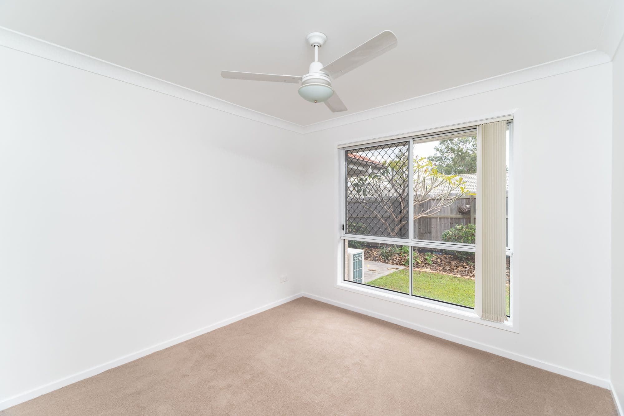 6 Condamine Court, Beaudesert QLD 4285, Beaudesert - Thumbnail 7