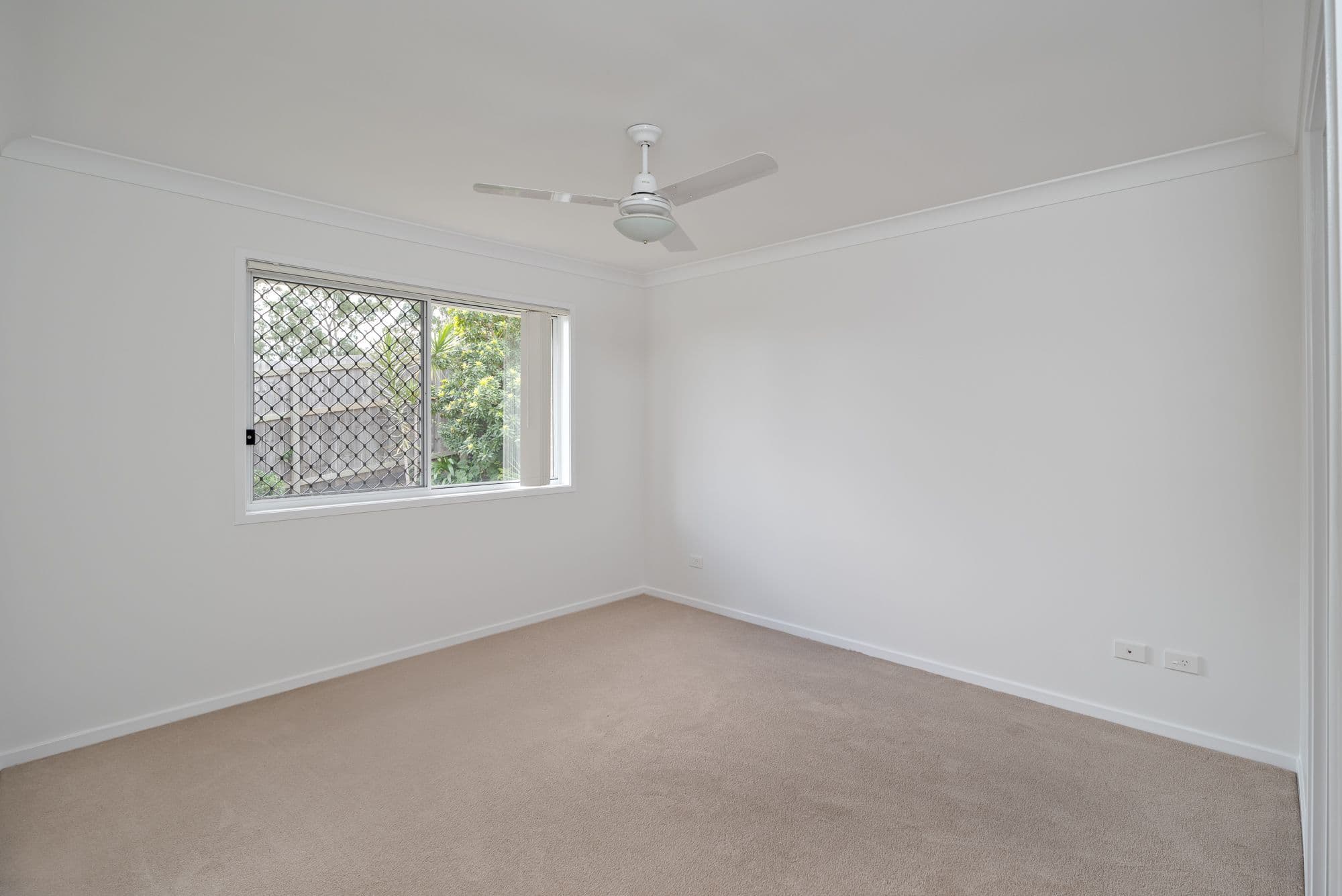 6 Condamine Court, Beaudesert QLD 4285, Beaudesert - Thumbnail 8