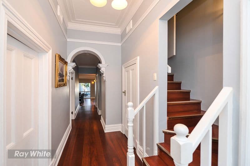 20 Farnley Street, MOUNT LAWLEY WA 6050, Mount Lawley - Thumbnail 3