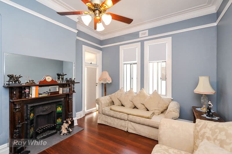 20 Farnley Street, MOUNT LAWLEY WA 6050, Mount Lawley - Thumbnail 6