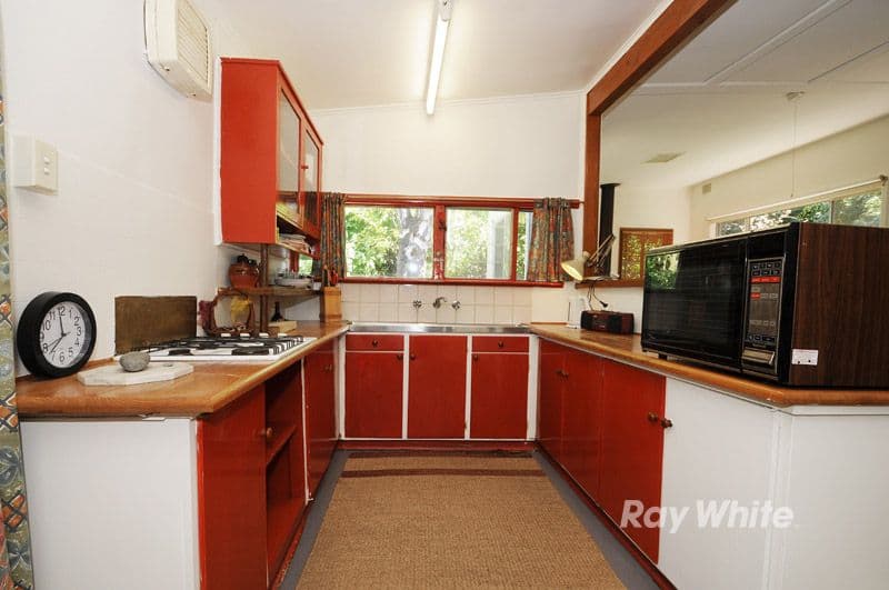 9 Elimatta Street, WARNEET VIC 3980, Warneet - Thumbnail 2