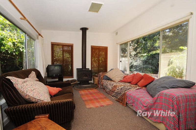 9 Elimatta Street, WARNEET VIC 3980, Warneet - Thumbnail 3