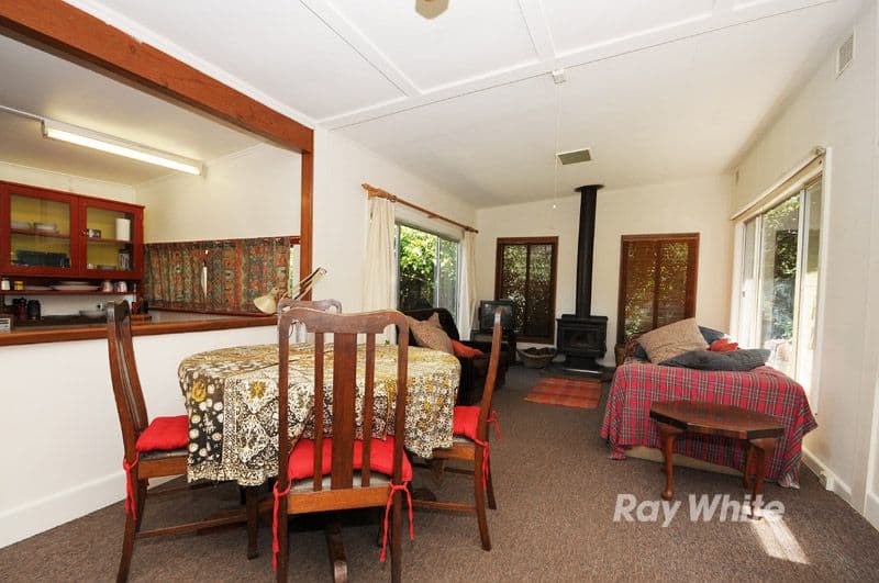 9 Elimatta Street, WARNEET VIC 3980, Warneet - Thumbnail 4