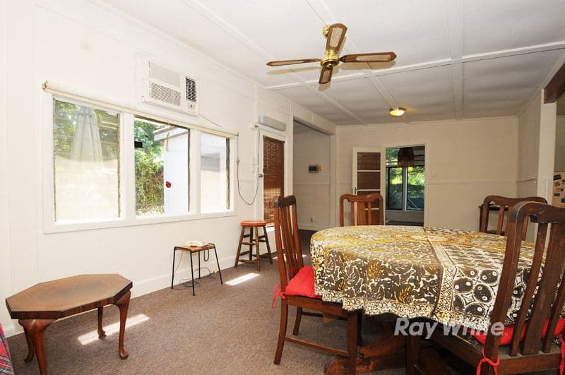 9 Elimatta Street, WARNEET VIC 3980, Warneet - Thumbnail 5