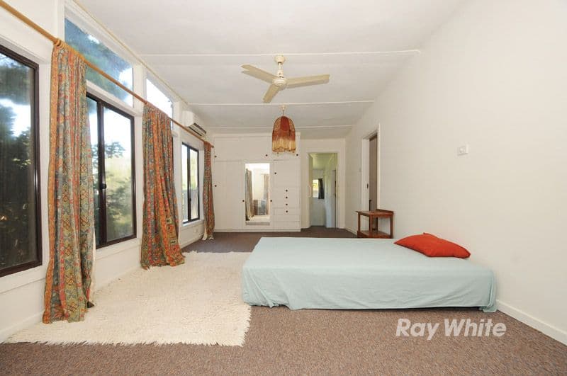 9 Elimatta Street, WARNEET VIC 3980, Warneet - Thumbnail 6