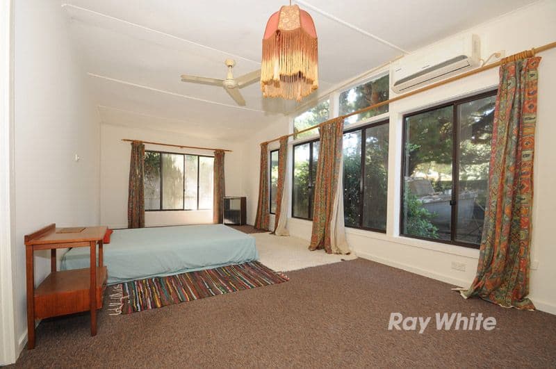9 Elimatta Street, WARNEET VIC 3980, Warneet - Thumbnail 7