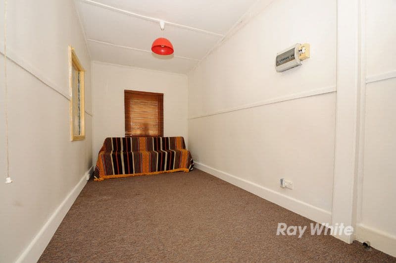 9 Elimatta Street, WARNEET VIC 3980, Warneet - Thumbnail 8