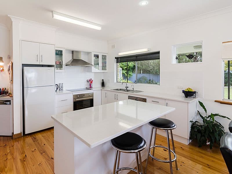 19 Marchant Road, STRATHALBYN SA 5255, Strathalbyn - Image 1