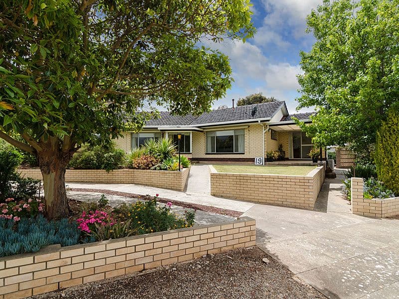 19 Marchant Road, STRATHALBYN SA 5255, Strathalbyn - Thumbnail 2