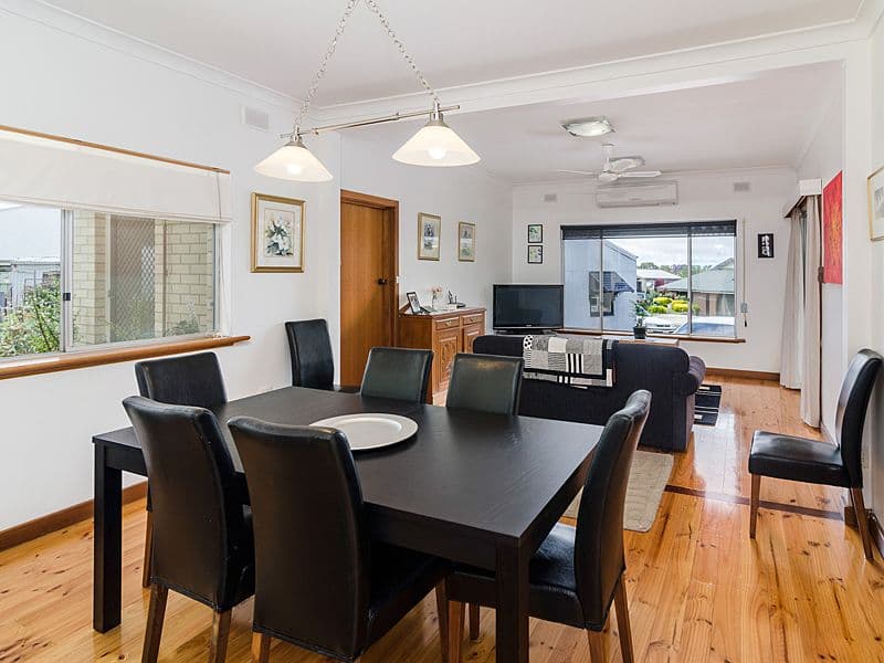 19 Marchant Road, STRATHALBYN SA 5255, Strathalbyn - Thumbnail 3