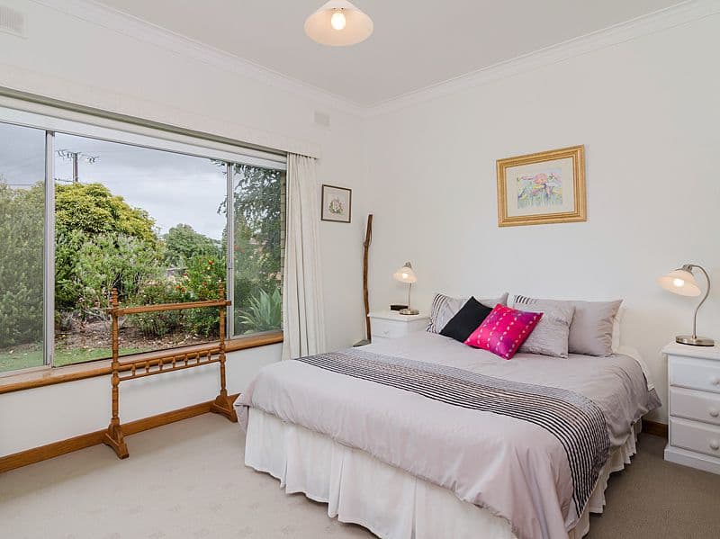 19 Marchant Road, STRATHALBYN SA 5255, Strathalbyn - Thumbnail 5