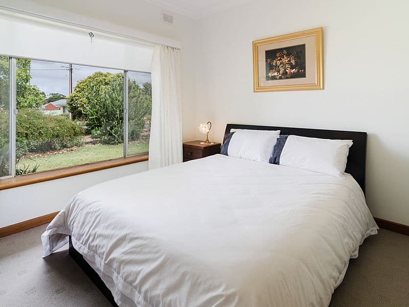 19 Marchant Road, STRATHALBYN SA 5255, Strathalbyn - Thumbnail 6