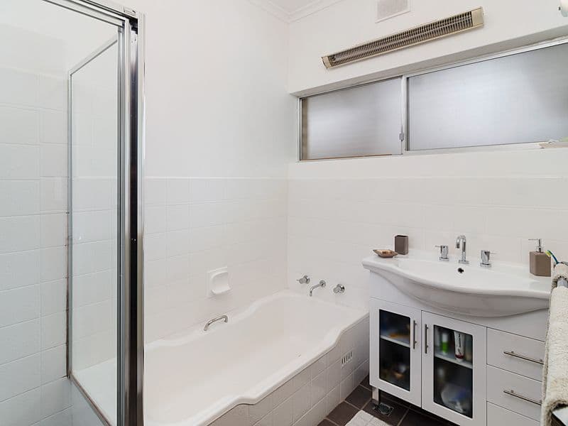 19 Marchant Road, STRATHALBYN SA 5255, Strathalbyn - Thumbnail 8