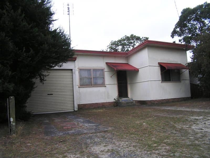 39 Waterloo Avenue, BLACKWALL NSW 2256, Blackwall - Thumbnail 2