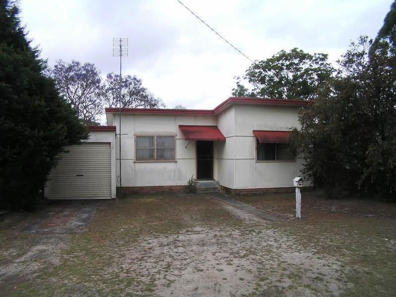 39 Waterloo Avenue, BLACKWALL NSW 2256, Blackwall - Thumbnail 3