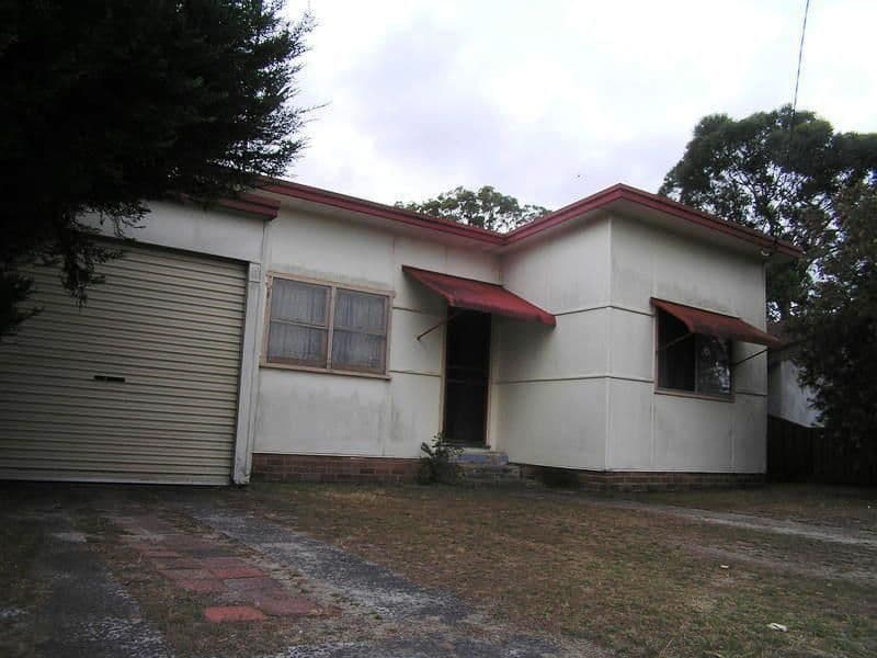 39 Waterloo Avenue, BLACKWALL NSW 2256, Blackwall - Thumbnail 4