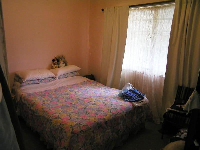 39 Waterloo Avenue, BLACKWALL NSW 2256, Blackwall - Thumbnail 5