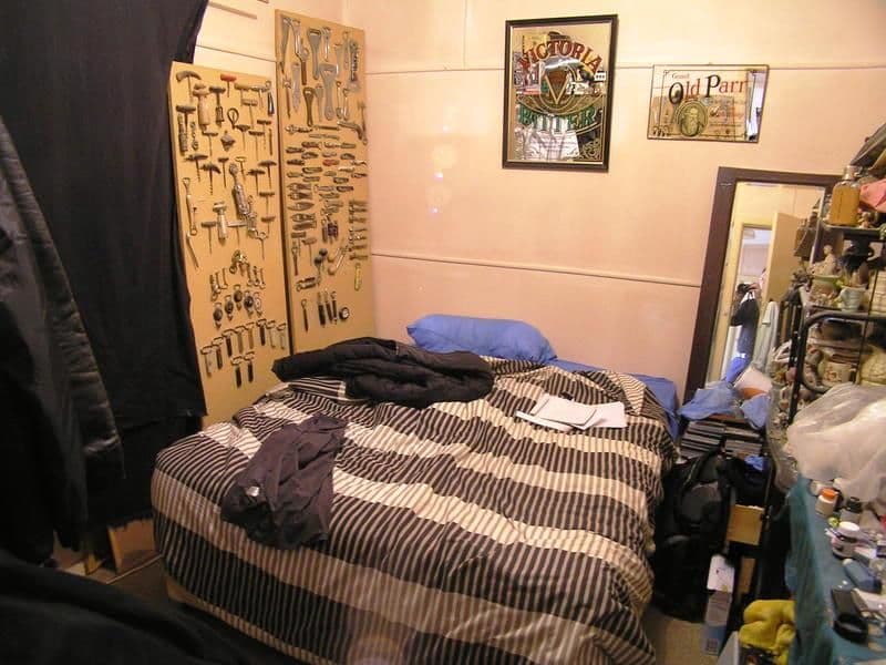 39 Waterloo Avenue, BLACKWALL NSW 2256, Blackwall - Thumbnail 6