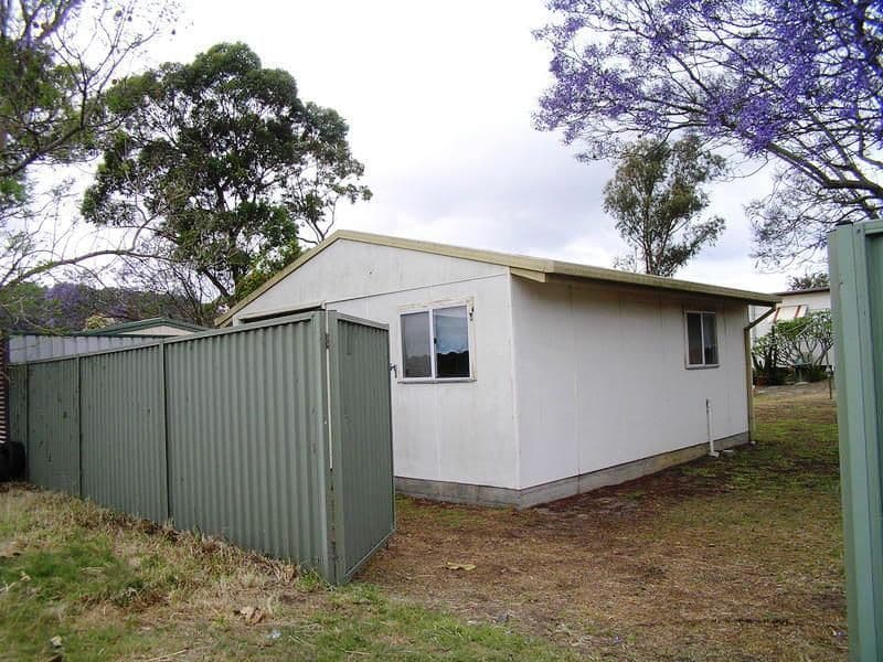 39 Waterloo Avenue, BLACKWALL NSW 2256, Blackwall - Thumbnail 7