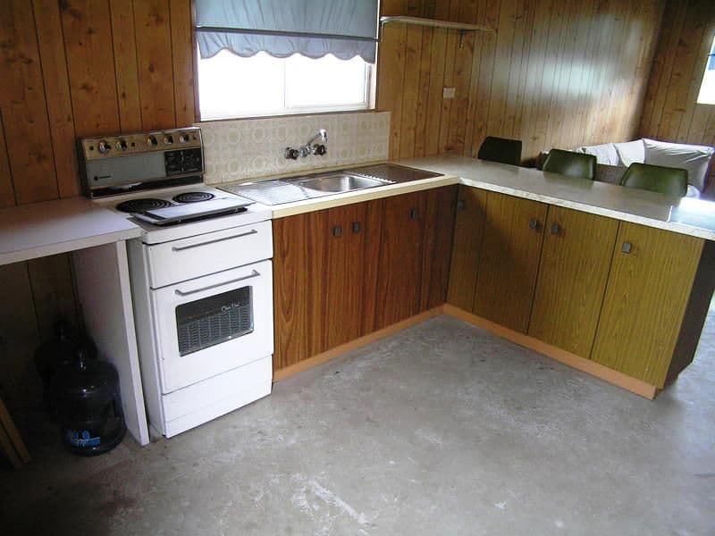39 Waterloo Avenue, BLACKWALL NSW 2256, Blackwall - Thumbnail 8